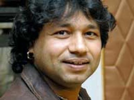 Kailasa rocks at Kumbh Mela