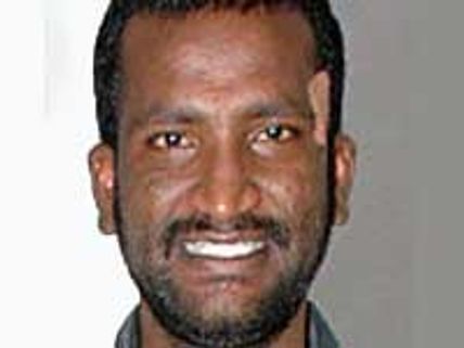 Susindhran's next is Azhagar Saamiyin Kudhirai