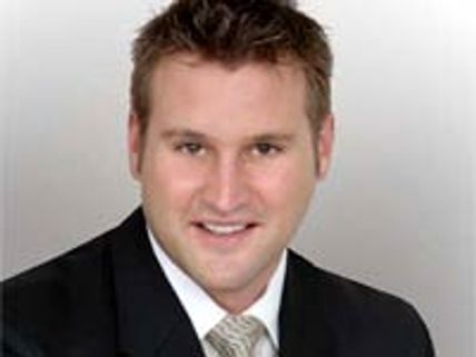 BGT hopeful Adam Miller wants to be male version of Jordan