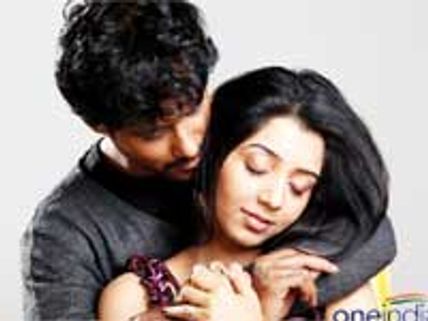 Cheta Vennamudda releasing in May