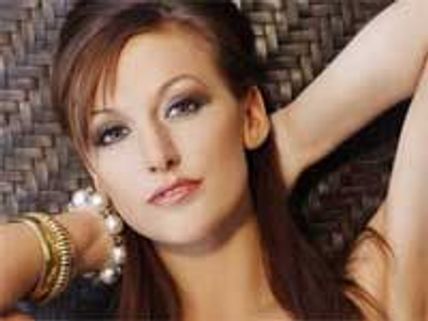 Babes in bikinis banned from Miss England