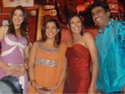 IrumbuKottai Murattu Singam releasing on May 7