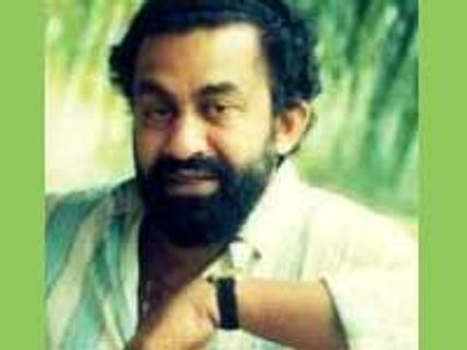Padmarajan's Innale gets a Hindi remake