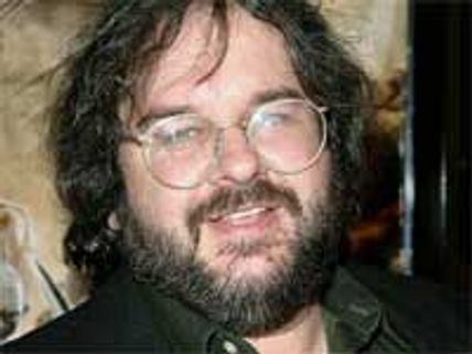 Jackson rubbishes Hobbit production trouble reports