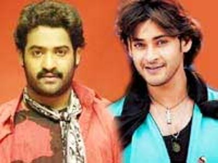 Tollywood stars demand crores!