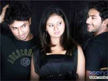 Premism team to go on promotional tour