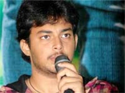 Tanish next flick titled Yem Pillo Yem Pillado