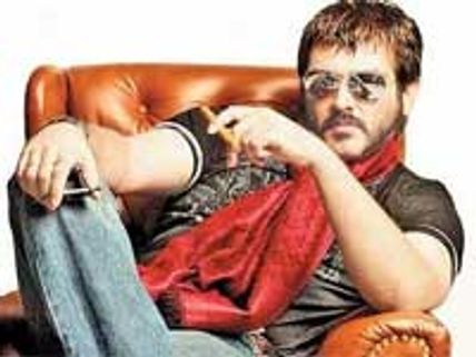 Ajith Kumar 51st film with Vetrimaaran!