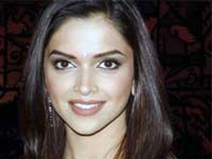 I am very fond of Akshay - Deepika Padukone