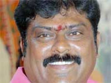 K Manju to launch two new films