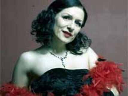 BGT's Tia Brodie was a hardcore porn star