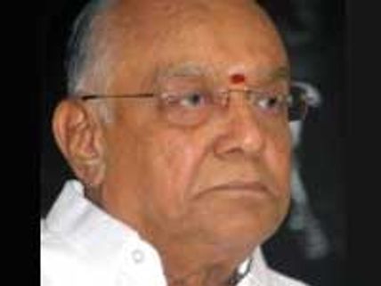 Master Hirannaiah inaugurates Sandalwood Film Institute