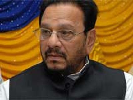 DB Chandre Gowda to star in Nanna Gopala