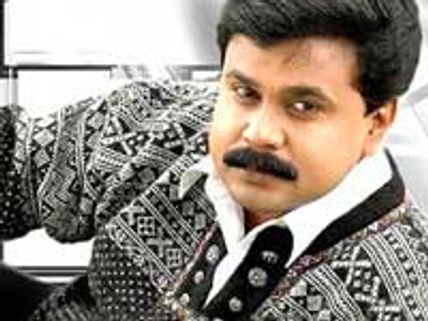 Dileeps's Ee Parakkum Thalika gets a sequel