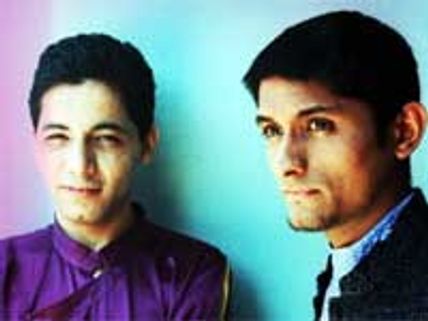 Midival Punditz's track selected for FIFA World Cup