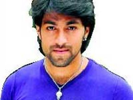 Yash's Rajadhani completes shooting