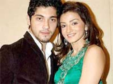 Upset Kiran Srinivas switching over to Television