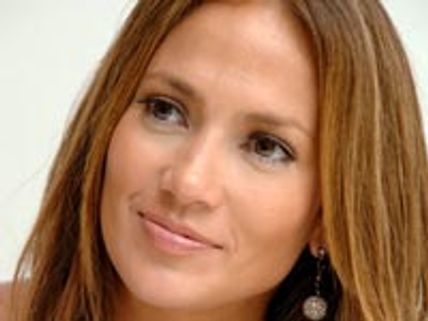 J.Lo has no diva habits, says Back-Up Plan maker