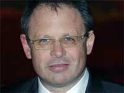 Condon woos fans through Facebook