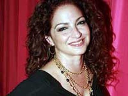 Las Vegas musical to celebrate Gloria Estefan’s life