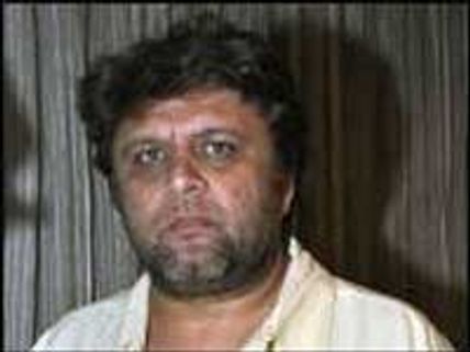 Rahul Dholakia ropes in Randhir, Aditya for Society