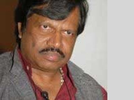 KFDA urges TS Nagabharana to resign
