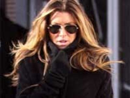 Tiger Woods' mistress upset her name 2nd infidelity saga