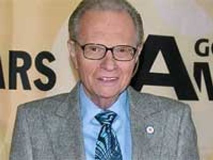 Larry King, wife need more time before divorce decision
