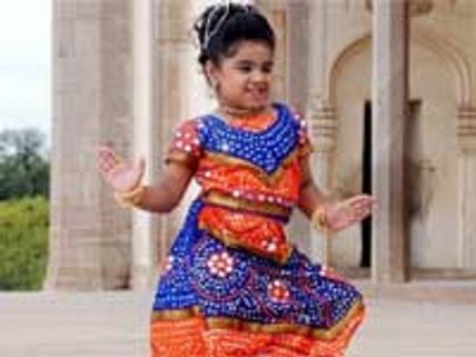 Kutty Pisasu - Review