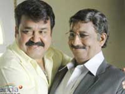 Alexander The Great- Movie Review