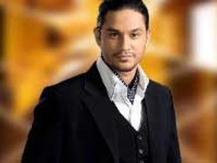 Kunal Khemu injured on the sets of Golmaal 3