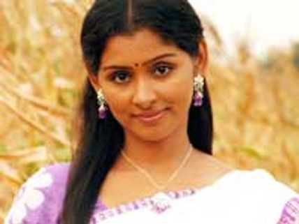 Patta Patti 50-50 audio launched