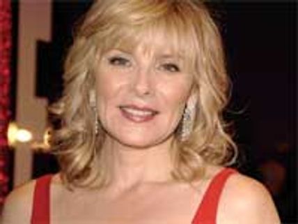 Kim Cattrall vows never to marry again