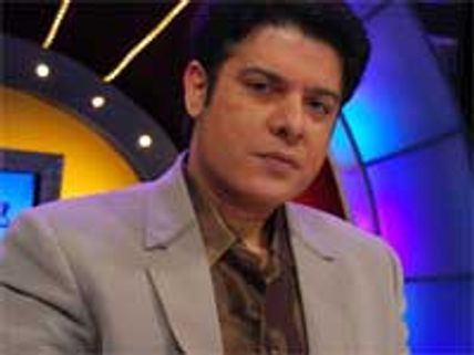 Karan, SRK are multi billion dollar entity - Sajid