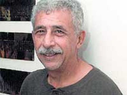 Naseeruddin Shah discharged from hospital