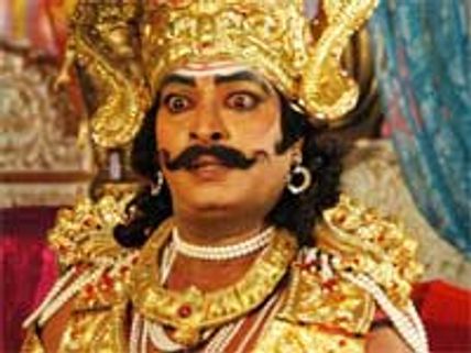 Yamalokamlo Jai Telangana completes two schedules