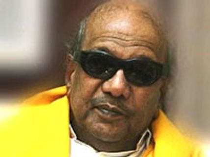 CM launches new 7 star theater