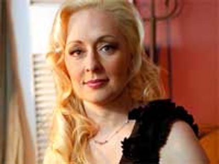 Mindy McCready’s failed suicide attempt