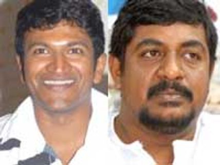 Finally Yogaraj Bhat will direct Puneet Rajkumar