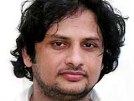 Director Surender Reddy to tie knot tomorrow