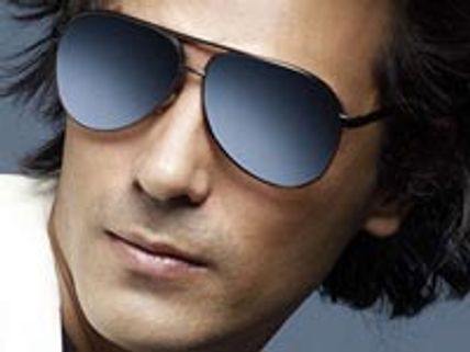 Arjun Rampal to skip IIFA Awards for Raajneeti