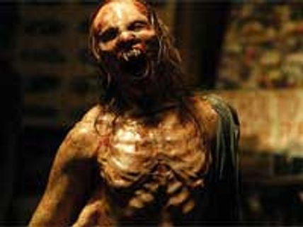 Daybreakers - Review