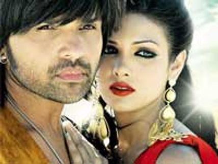 Kajraare - Music Review