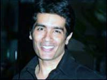 Manish Malhotra to redesign Mumbai Police uniform