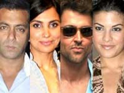 SIFCC threatens to boycott actors attending IIFA