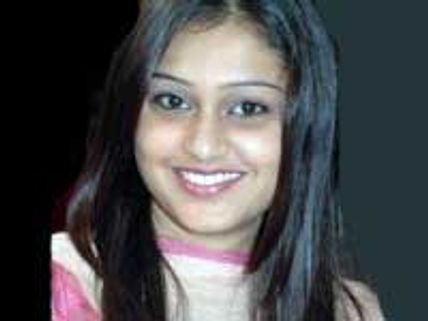 Ramya Barna gets the anticipatory bail