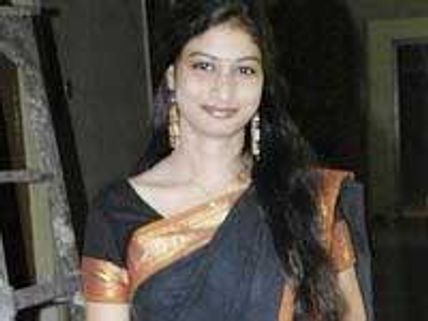 Indian Classical music concert at Michigan University