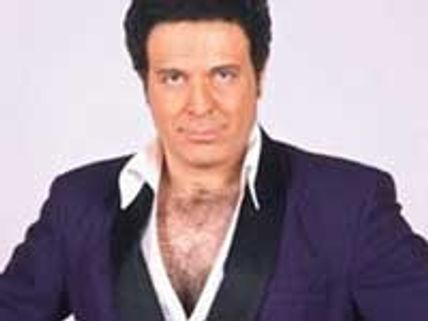 Sir Tom Jones to be honoured for outstanding music contribution