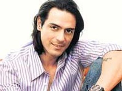 “I am too impulsive in Raajneeti” – Arjun Rampal