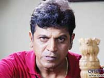 Agni Shridhar's Thamassu entangles in Censor trouble